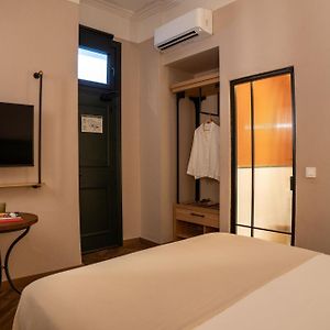 Double Kamer